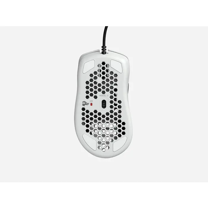 glorious-pc-gaming-race-model-d-mouse-right-hand-usb-type-a--14988-wlononwcrakte.webp