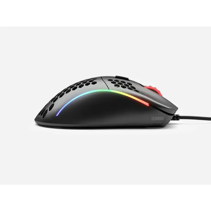 glorious-pc-gaming-race-model-d-mouse-right-hand-usb-type-a--17431-wlononwcrakt8.webp