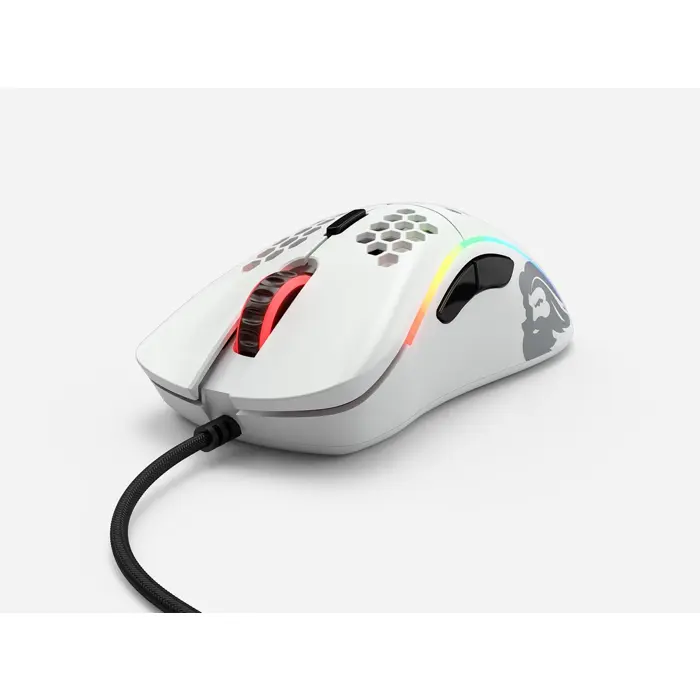 glorious-pc-gaming-race-model-d-mouse-right-hand-usb-type-a--19386-wlononwcrakte.webp