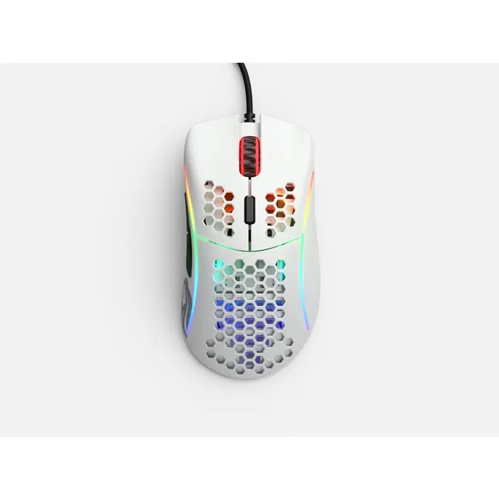 glorious-pc-gaming-race-model-d-mouse-right-hand-usb-type-a--20148-wlononwcrakte.webp