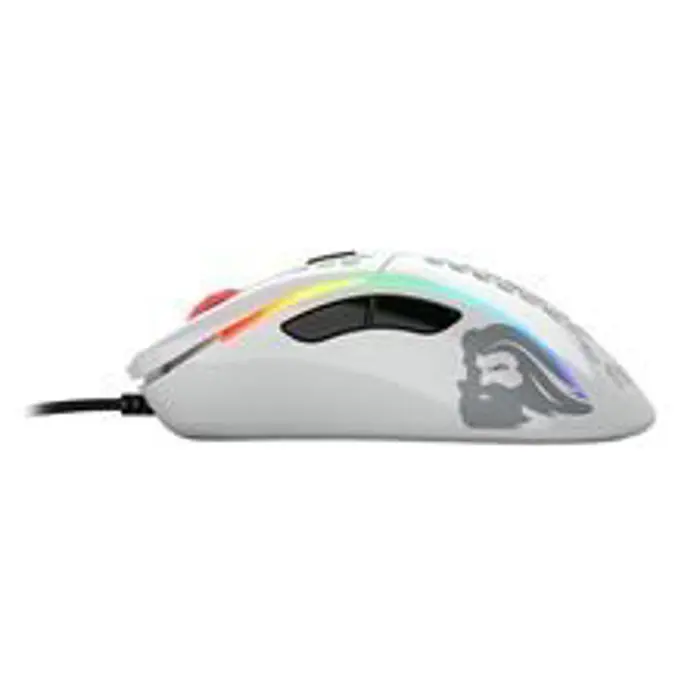 glorious-pc-gaming-race-model-d-mouse-right-hand-usb-type-a--21434-wlononwcrakuy.webp