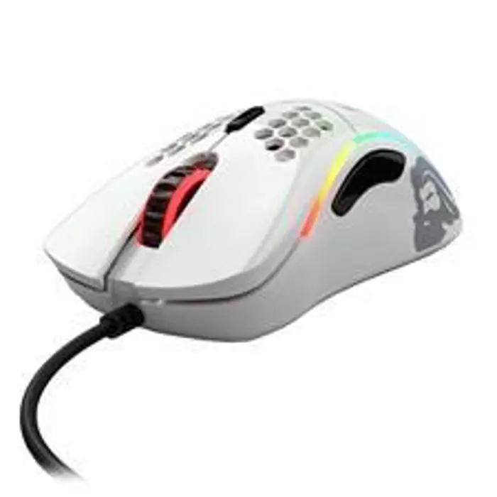 glorious-pc-gaming-race-model-d-mouse-right-hand-usb-type-a--22047-wlononwcrakuy.webp