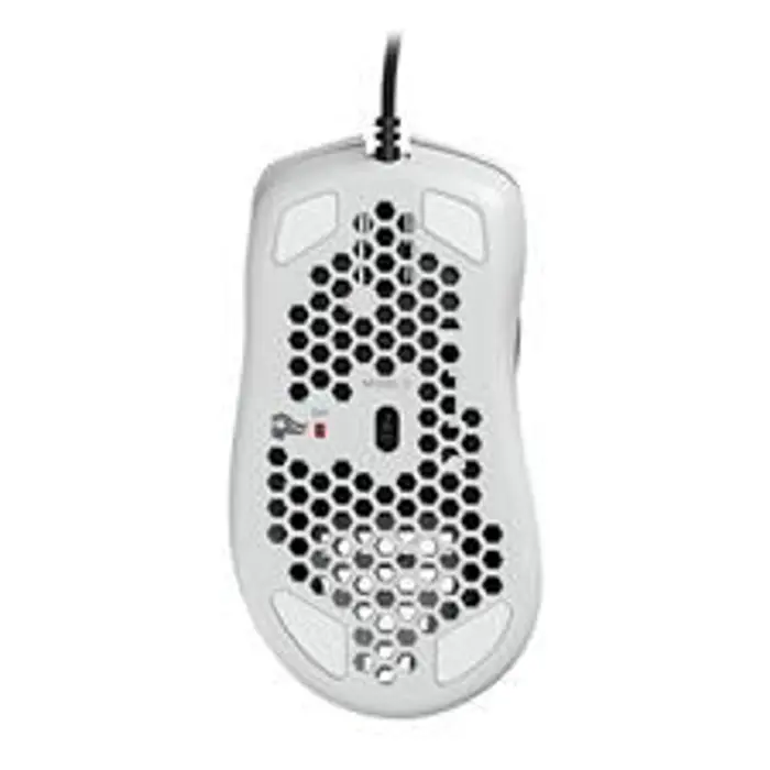 glorious-pc-gaming-race-model-d-mouse-right-hand-usb-type-a--22470-wlononwcrakuy.webp