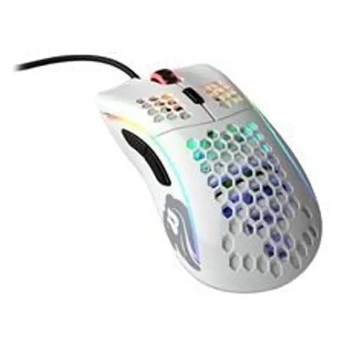 glorious-pc-gaming-race-model-d-mouse-right-hand-usb-type-a--22965-wlononwcrakuy.webp