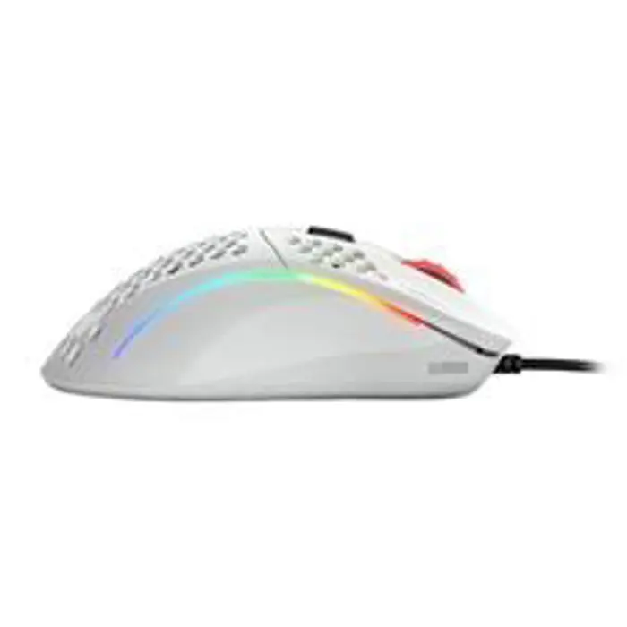 glorious-pc-gaming-race-model-d-mouse-right-hand-usb-type-a--23446-wlononwcrakuy.webp