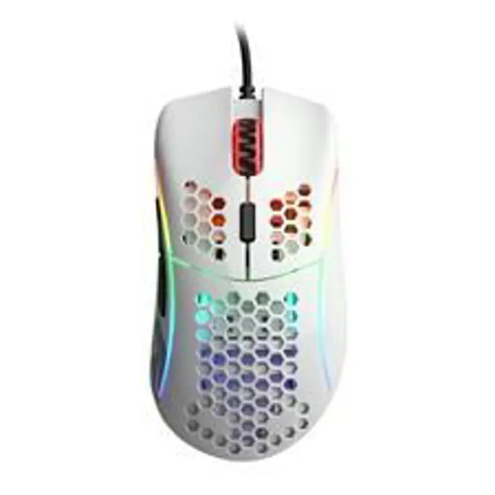 glorious-pc-gaming-race-model-d-mouse-right-hand-usb-type-a--23822-wlononwcrakuy.webp