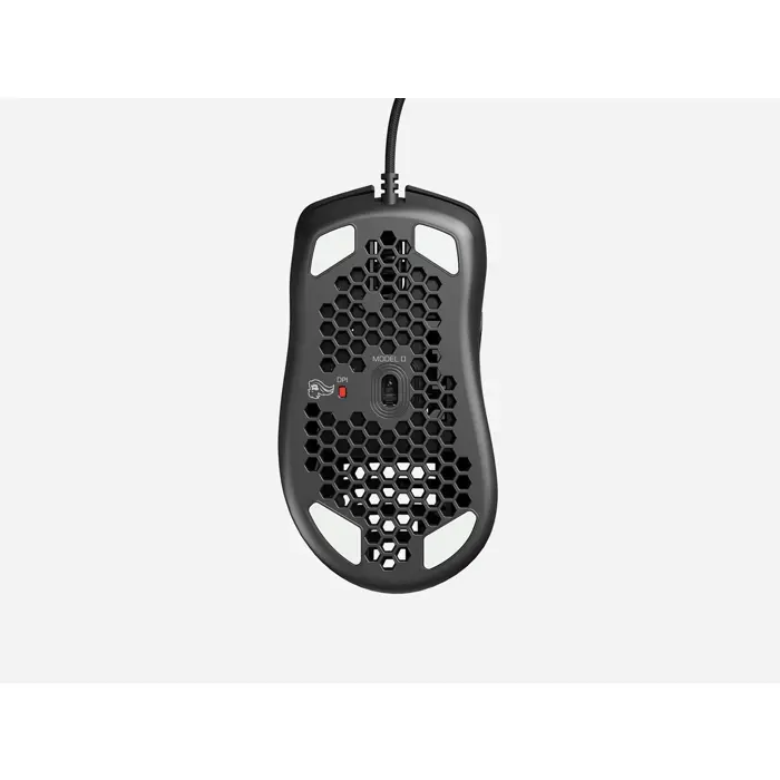 glorious-pc-gaming-race-model-d-mouse-right-hand-usb-type-a--40794-wlononwcrakt8.webp