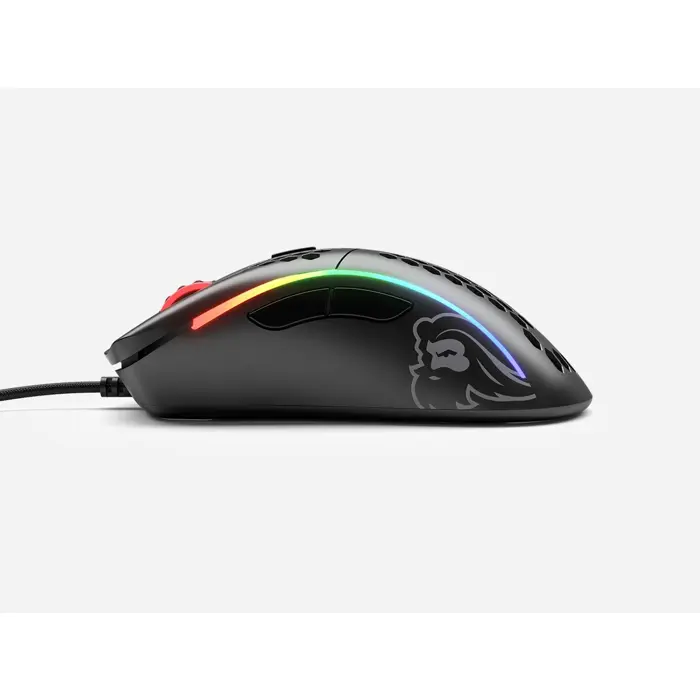 glorious-pc-gaming-race-model-d-mouse-right-hand-usb-type-a--41726-wlononwcrakt8.webp