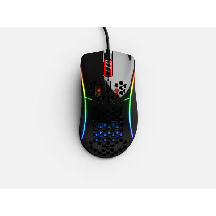 glorious-pc-gaming-race-model-d-mouse-right-hand-usb-type-a--4944-wlononwcraa26.webp