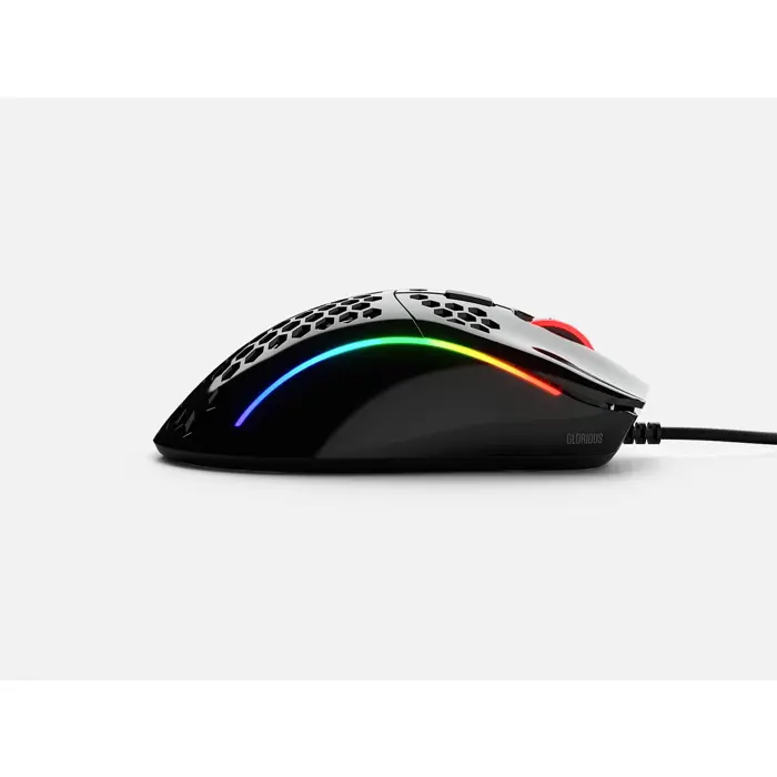 glorious-pc-gaming-race-model-d-mouse-right-hand-usb-type-a--6030-wlononwcraa26.webp