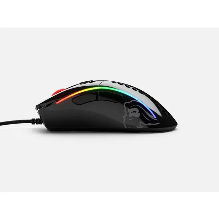 glorious-pc-gaming-race-model-d-mouse-right-hand-usb-type-a--6492-wlononwcraa26.webp