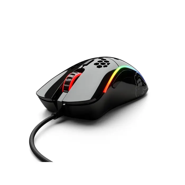 glorious-pc-gaming-race-model-d-mouse-right-hand-usb-type-a--6624-wlononwcraa26.webp