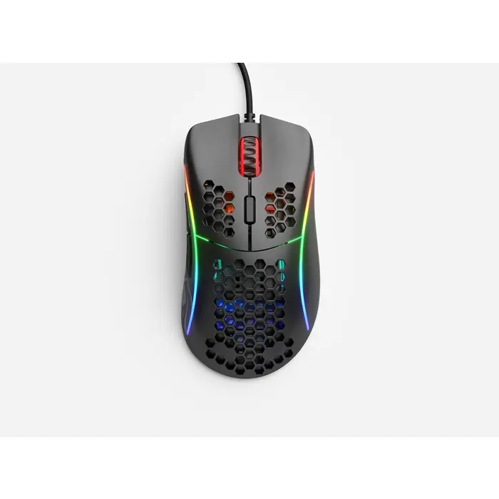 glorious-pc-gaming-race-model-d-mouse-right-hand-usb-type-a--7994-wlononwcrakt8.webp