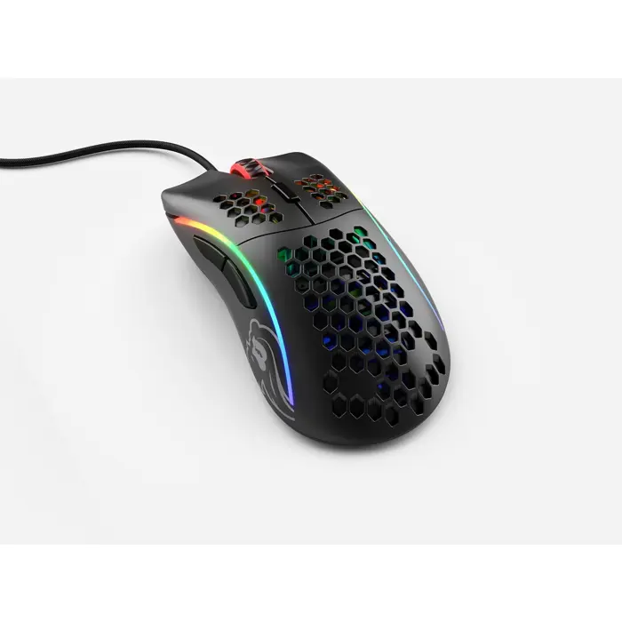 glorious-pc-gaming-race-model-d-mouse-right-hand-usb-type-a--8666-wlononwcrakt8.webp