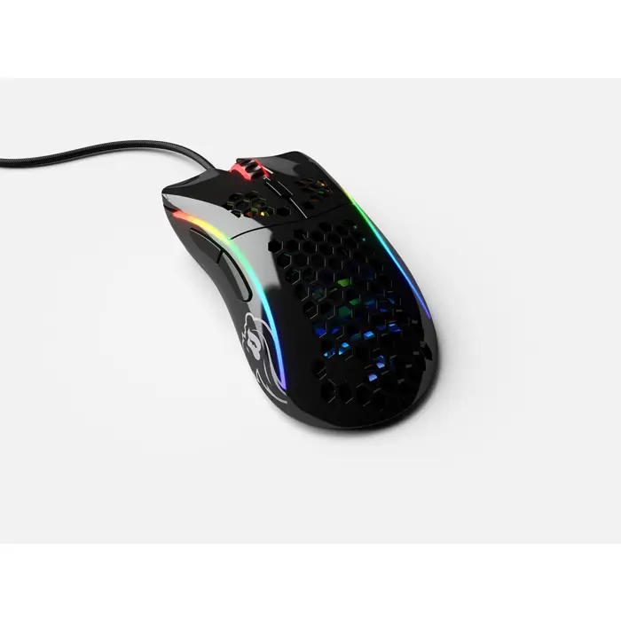 glorious-pc-gaming-race-model-d-mouse-right-hand-usb-type-a--95676-wlononwcraa26.webp