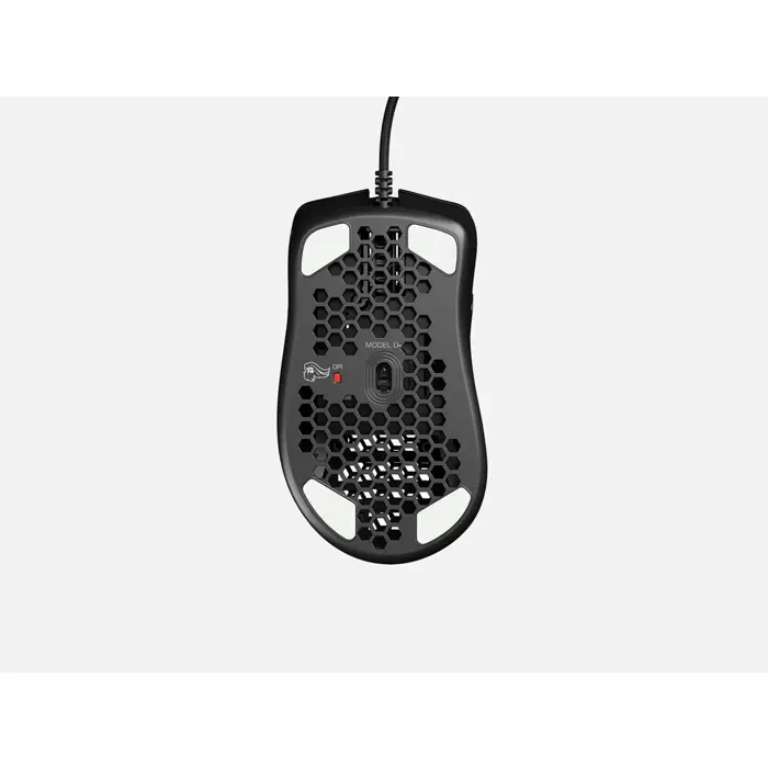 glorious-pc-gaming-race-model-d-mouse-right-hand-usb-type-a--97060-wlononwcraa26.webp