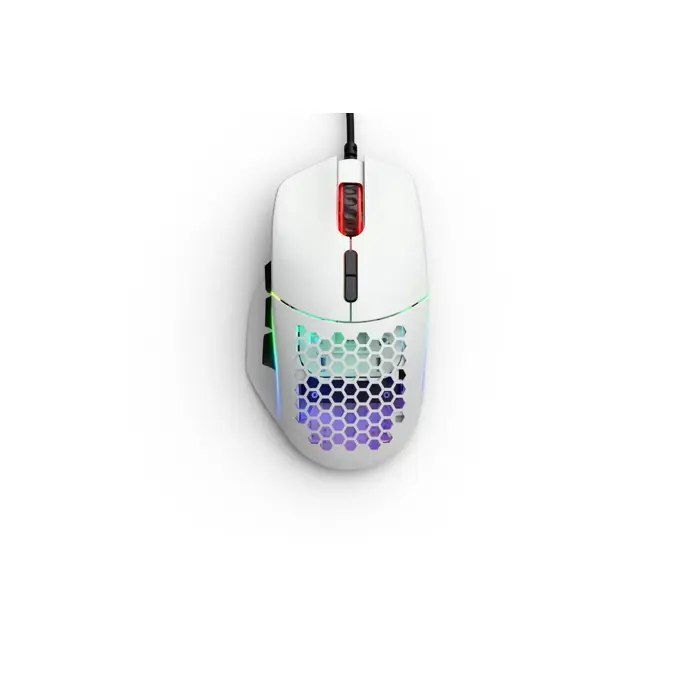 glorious-pc-gaming-race-model-i-mouse-right-hand-usb-type-a--62941-wlononwcraa20.webp