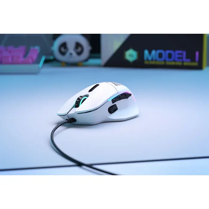 glorious-pc-gaming-race-model-i-mouse-right-hand-usb-type-a--65063-wlononwcraa20.webp