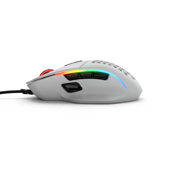 glorious-pc-gaming-race-model-i-mouse-right-hand-usb-type-a--65361-wlononwcraa20.webp