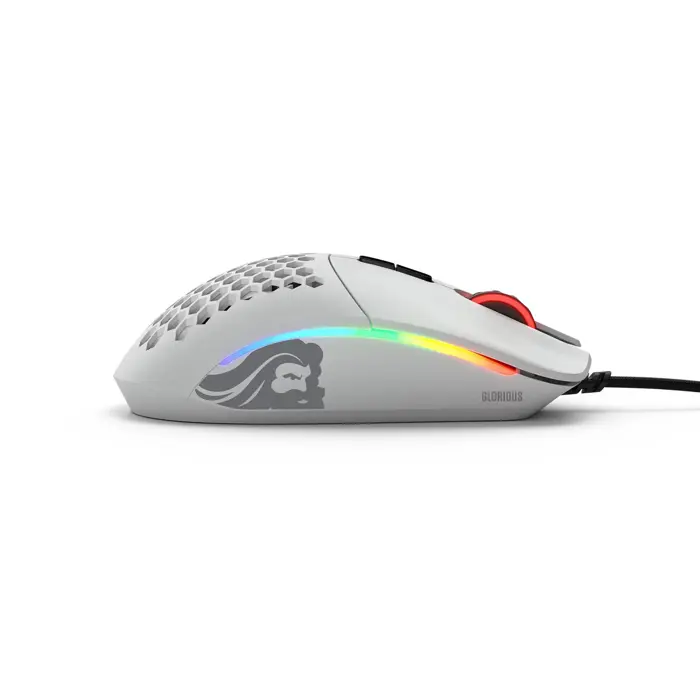 glorious-pc-gaming-race-model-i-mouse-right-hand-usb-type-a--65611-wlononwcraa20.webp