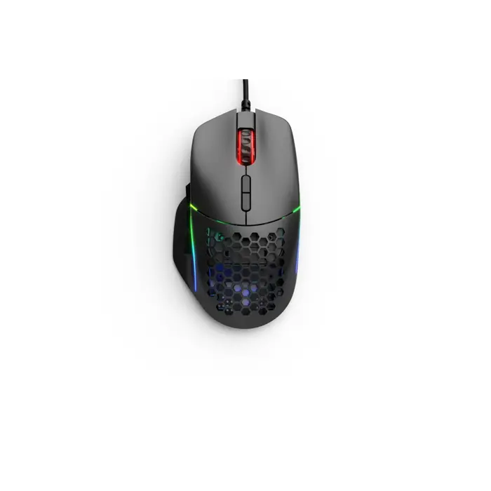 glorious-pc-gaming-race-model-i-mouse-right-hand-usb-type-a--71248-wlononwcraa21.webp