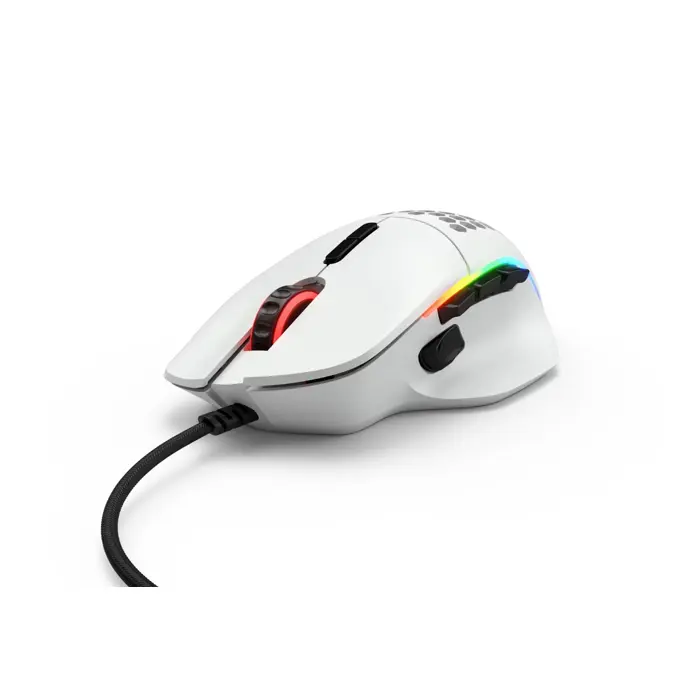 glorious-pc-gaming-race-model-i-mouse-right-hand-usb-type-a--74160-wlononwcraa20.webp