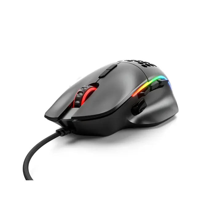 glorious-pc-gaming-race-model-i-mouse-right-hand-usb-type-a--76225-wlononwcraa21.webp