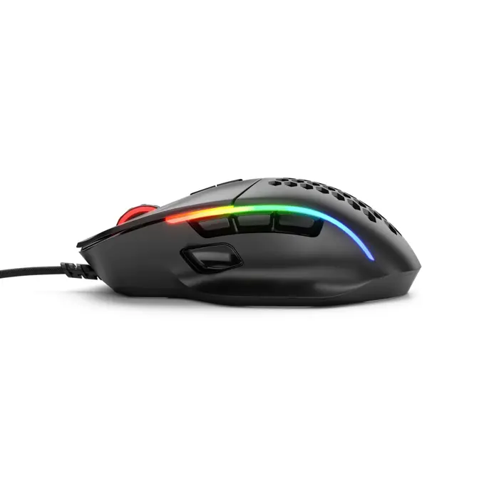 glorious-pc-gaming-race-model-i-mouse-right-hand-usb-type-a--76526-wlononwcraa21.webp