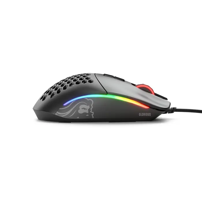 glorious-pc-gaming-race-model-i-mouse-right-hand-usb-type-a--77078-wlononwcraa21.webp