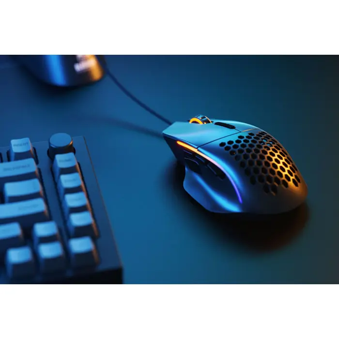 glorious-pc-gaming-race-model-i-mouse-right-hand-usb-type-a--77782-wlononwcraa21.webp