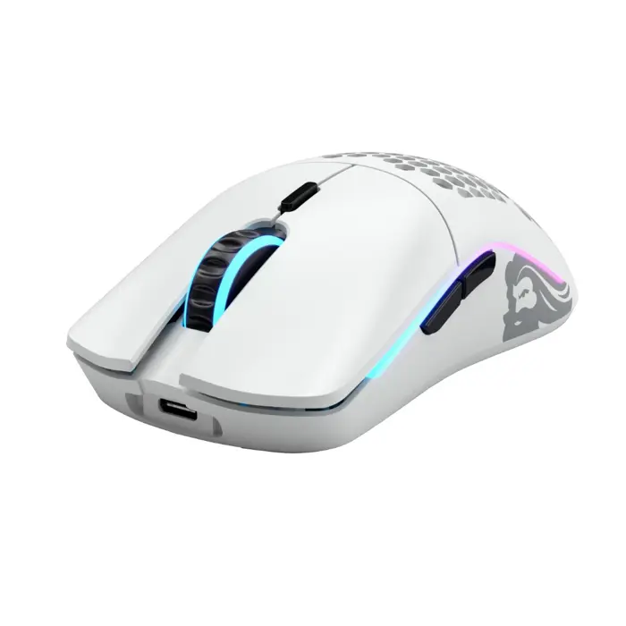 glorious-pc-gaming-race-model-o-mouse-ambidextrous-rf-wirele-13319-wlononwcrabgn.webp