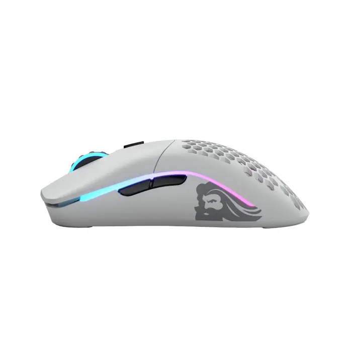 glorious-pc-gaming-race-model-o-mouse-ambidextrous-rf-wirele-13634-wlononwcrabgn.webp