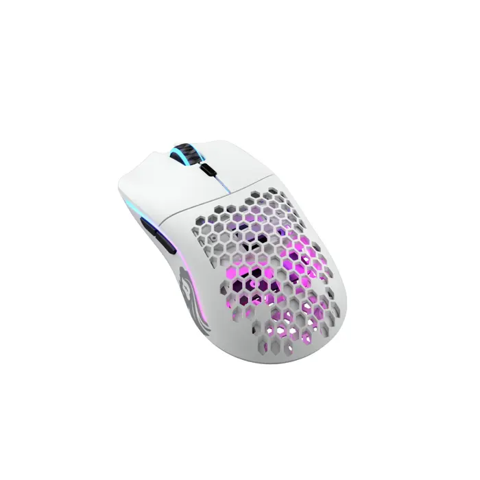 glorious-pc-gaming-race-model-o-mouse-ambidextrous-rf-wirele-26013-wlononwcrabgn.webp