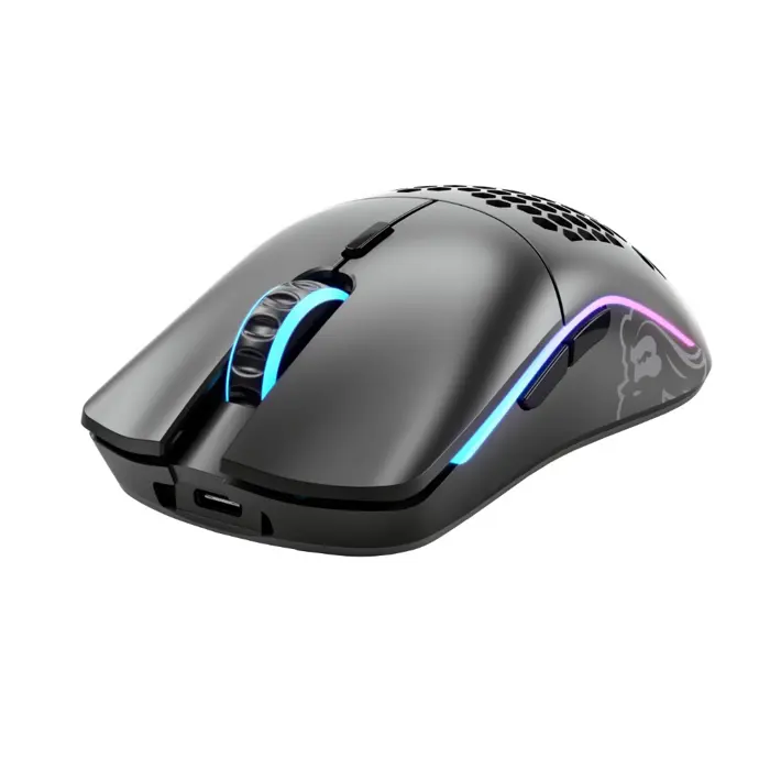 glorious-pc-gaming-race-model-o-mouse-ambidextrous-rf-wirele-46380-wlononwcraa74.webp