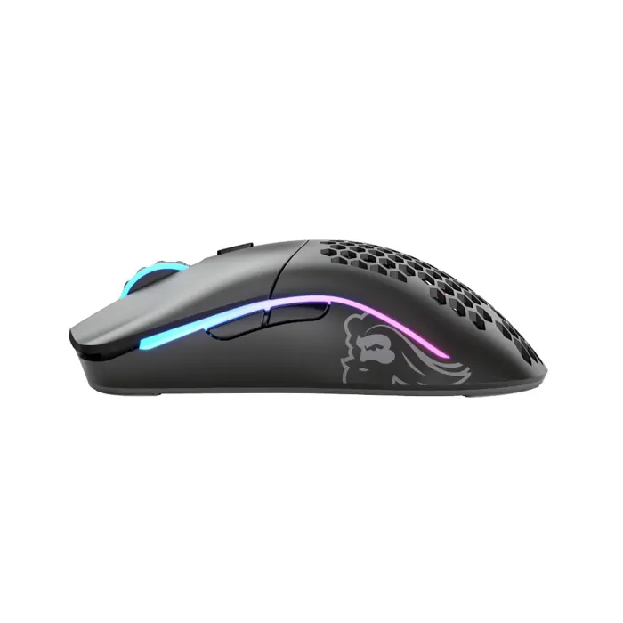 glorious-pc-gaming-race-model-o-mouse-ambidextrous-rf-wirele-81200-wlononwcraa74.webp