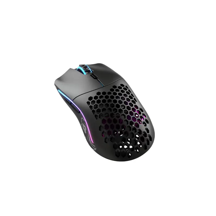 glorious-pc-gaming-race-model-o-mouse-ambidextrous-rf-wirele-81815-wlononwcraa74.webp