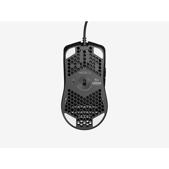 glorious-pc-gaming-race-model-o-mouse-right-hand-usb-type-a--10269-wlononwcrbkp1.webp