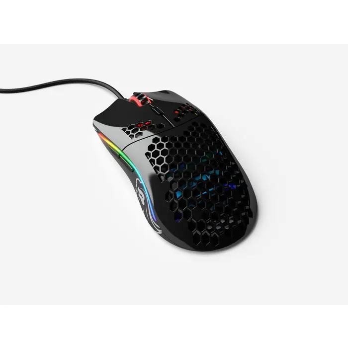 glorious-pc-gaming-race-model-o-mouse-right-hand-usb-type-a--11184-wlononwcrcsi1.webp