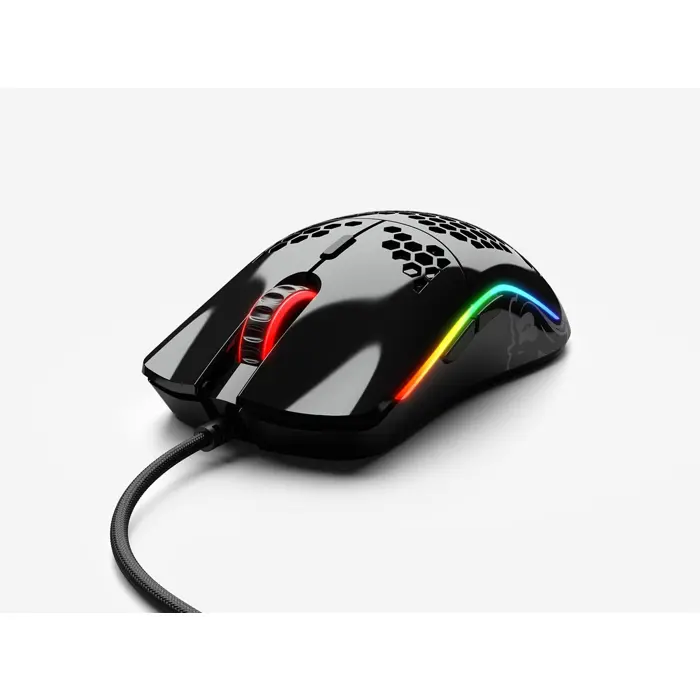 glorious-pc-gaming-race-model-o-mouse-right-hand-usb-type-a--12451-wlononwcrcsi1.webp