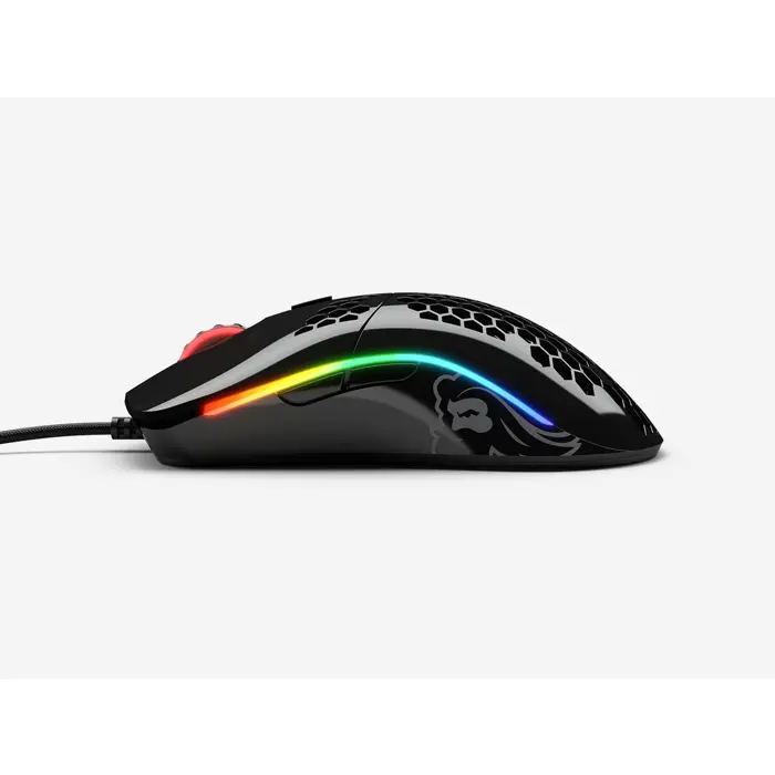 glorious-pc-gaming-race-model-o-mouse-right-hand-usb-type-a--1501-wlononwcrcsi1.webp