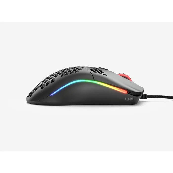 glorious-pc-gaming-race-model-o-mouse-right-hand-usb-type-a--21471-wlononwcrbkp1.webp