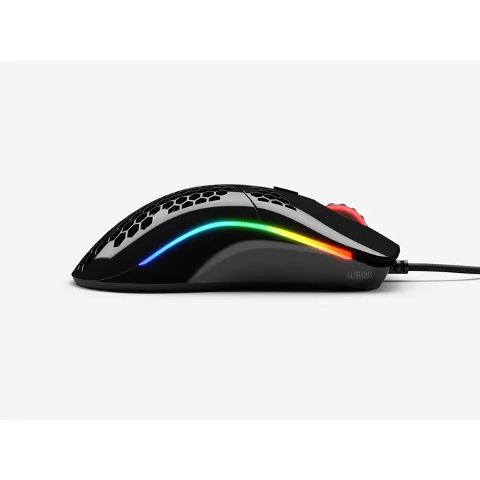 glorious-pc-gaming-race-model-o-mouse-right-hand-usb-type-a--32106-wlononwcrcsi1.webp