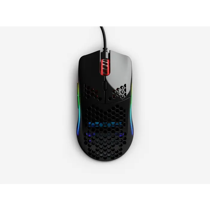 glorious-pc-gaming-race-model-o-mouse-right-hand-usb-type-a--33224-wlononwcrcsi1.webp