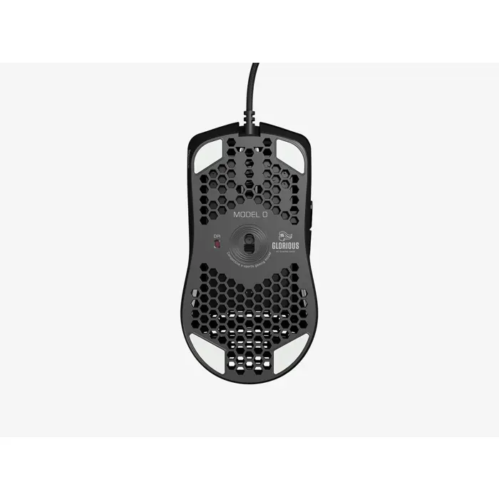 glorious-pc-gaming-race-model-o-mouse-right-hand-usb-type-a--34150-wlononwcrbln2.webp