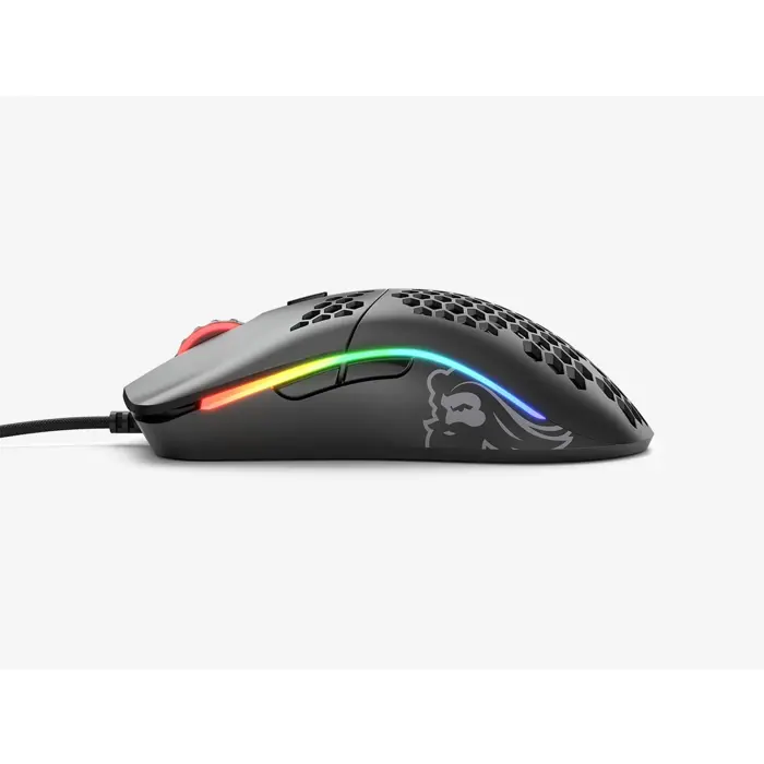 glorious-pc-gaming-race-model-o-mouse-right-hand-usb-type-a--35898-wlononwcrbln2.webp