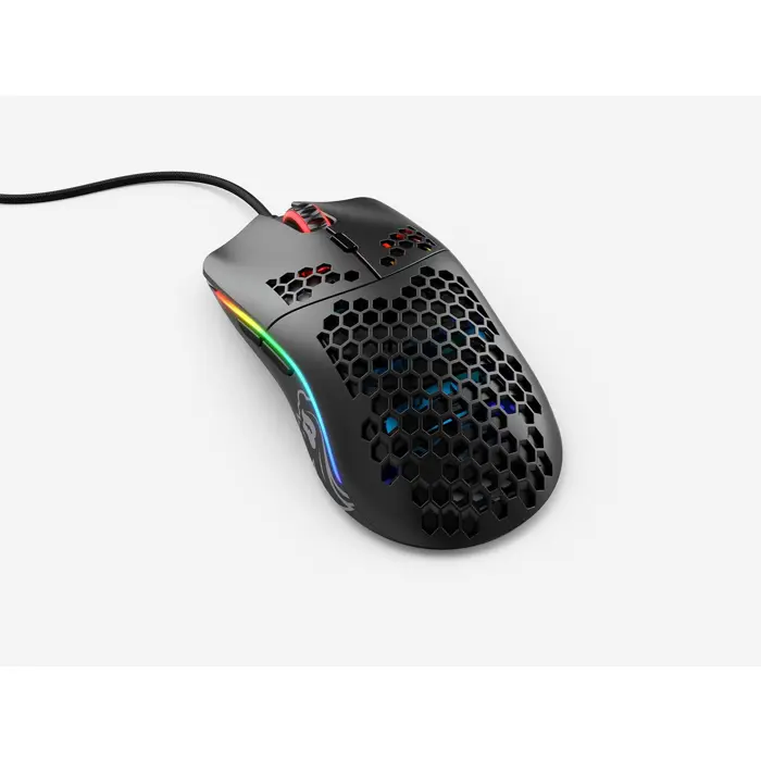 glorious-pc-gaming-race-model-o-mouse-right-hand-usb-type-a--37853-wlononwcrbkp1.webp