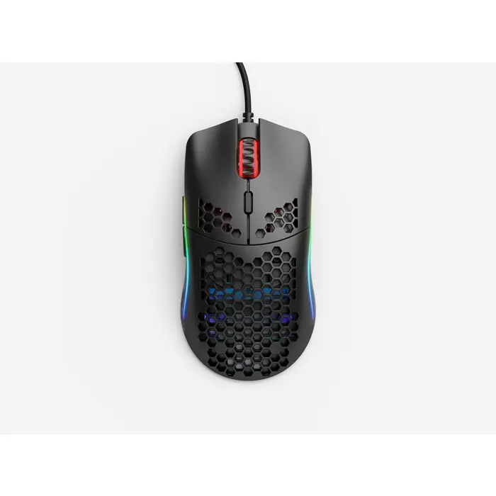 glorious-pc-gaming-race-model-o-mouse-right-hand-usb-type-a--38239-wlononwcrbkp1.webp