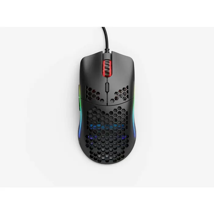 glorious-pc-gaming-race-model-o-mouse-right-hand-usb-type-a--45070-wlononwcrbln2.webp