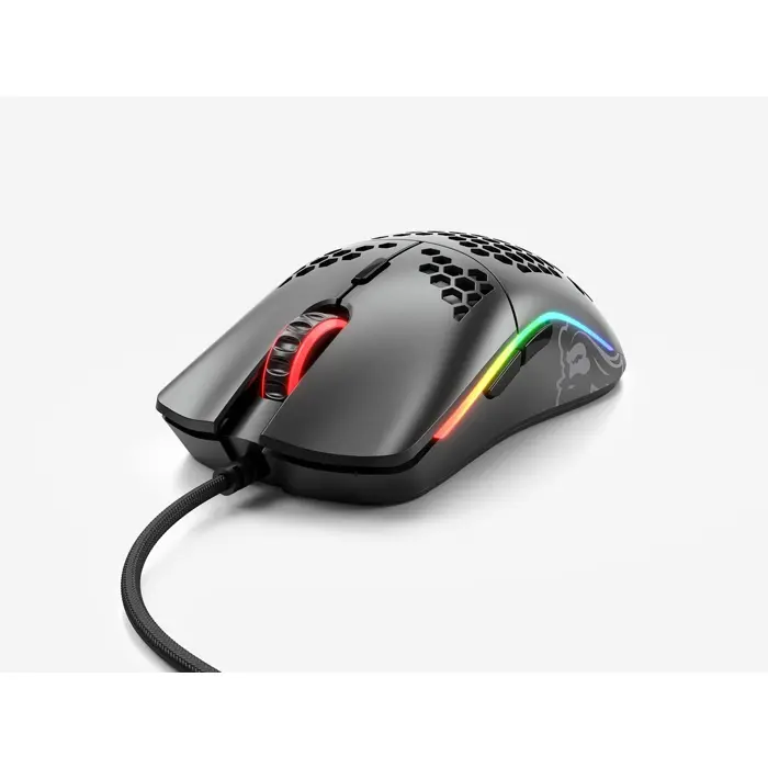 glorious-pc-gaming-race-model-o-mouse-right-hand-usb-type-a--86865-wlononwcrbkp1.webp