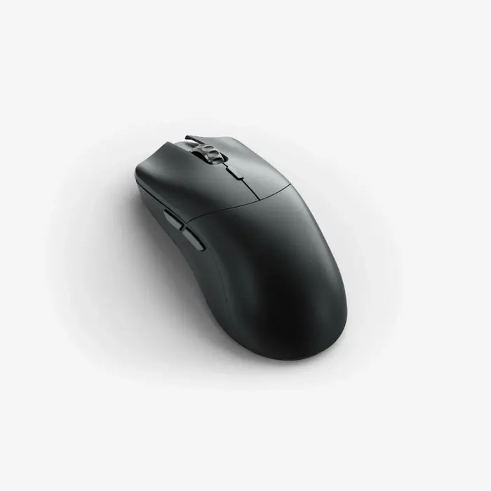 glorious-pc-gaming-race-o-2-pro-mouse-right-hand-usb-type-a--40558-wlononwcra707.webp